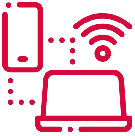 Business Telephone Systems Business Telephone Systems