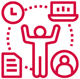 Managed IT Support Managed IT Support