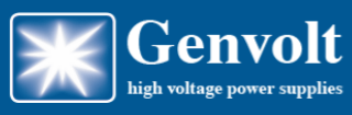 Case Studies Genvolt Case Studies Genvolt