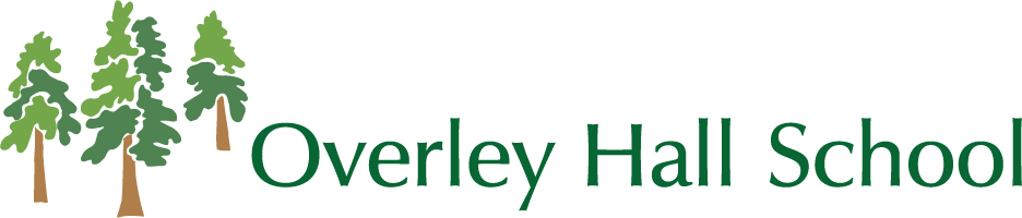 Case Studies Overley Hall School Case Studies Overley Hall School