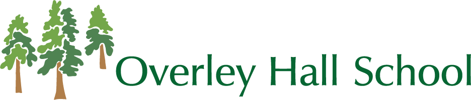 Case Studies Overley Hall School