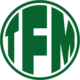 Case Studies TFM Case Studies TFM