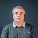 Paul Cook Paul Cook