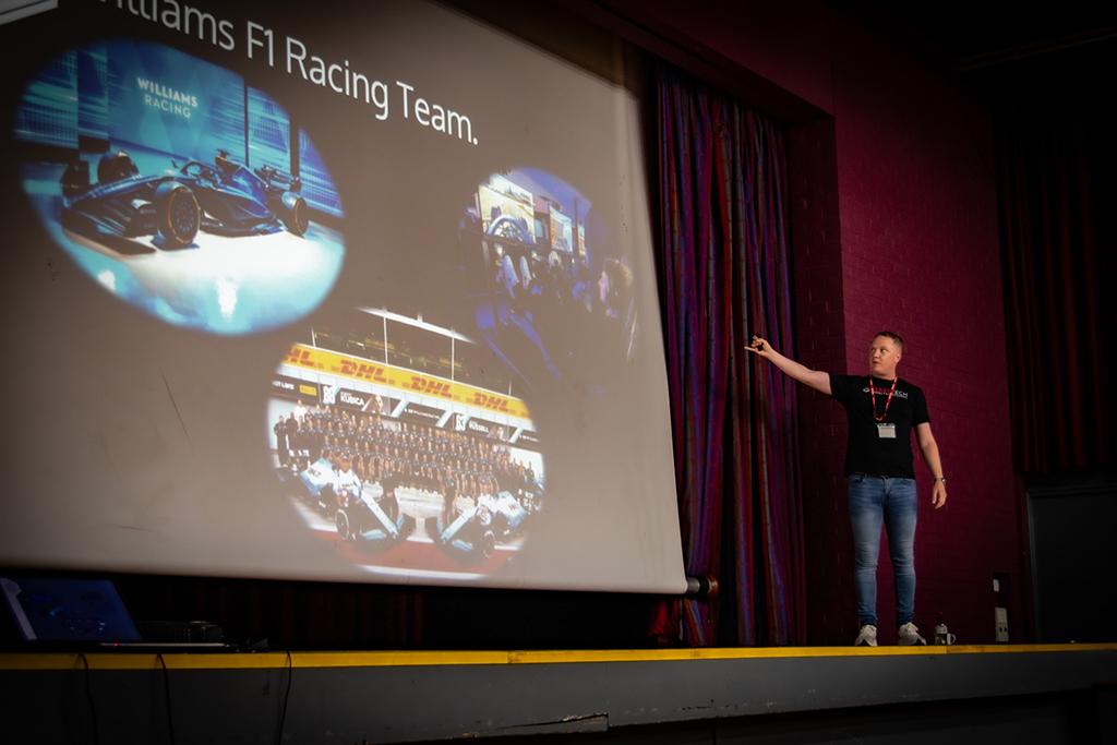 Enhanced-NR-2smaller- Start Tech are supporting young talent with a fresh focus on apprenticeships