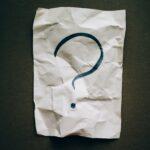 You? You?