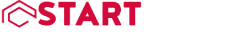 Start Tech Logo Grey+Trans 2025 (3)